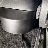 Rear Seat Air Vent Storage Box For Model 3 / Model Y CTmods®